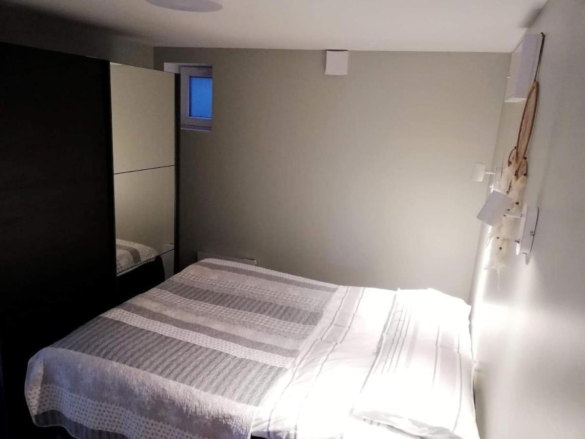 Cozy, Inspiring Apartment!!! Олесунн Экстерьер фото