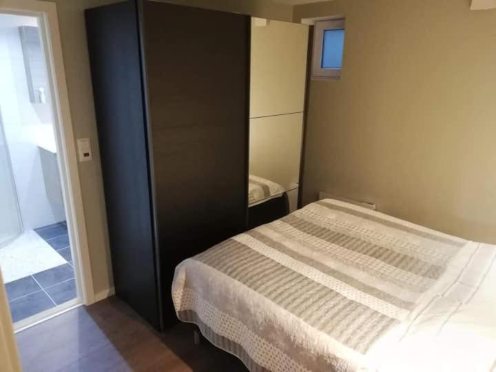 Cozy, Inspiring Apartment!!! Олесунн Экстерьер фото